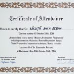 diploma_artsmile2