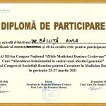 diploma_artsmile3