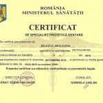 diploma_artsmile4