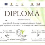 diploma_artsmile5