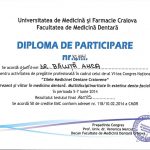 diploma_artsmile6